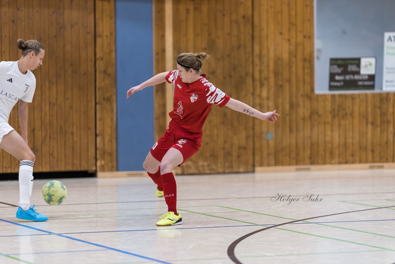 Bild 276 - Wahlstedter Wintercup